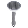 Pawvilo™ EasyClean Pet Grooming Brush