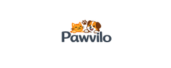 Pawvilo - Home
